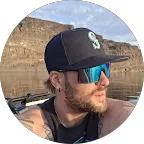 Dane H.