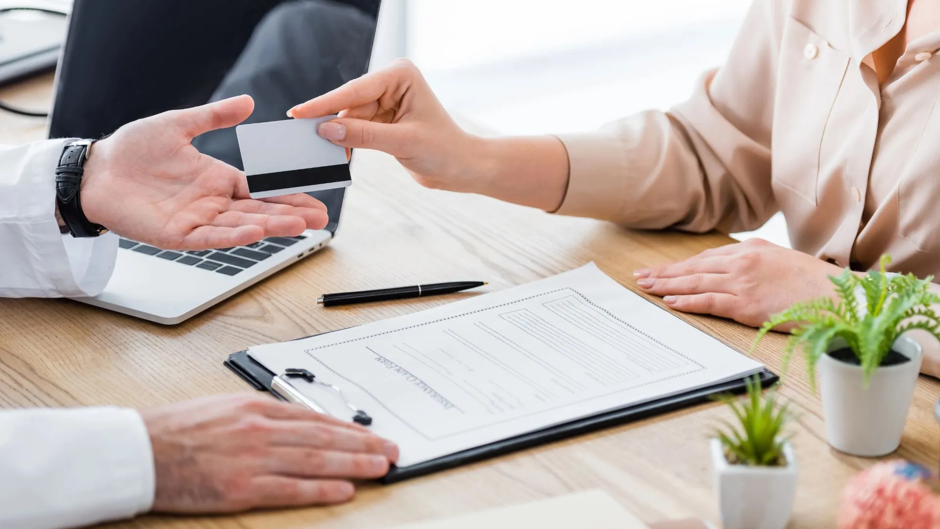 Using Multiplan Insurance for Rehab | Rock View Recovery